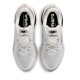 NIKE �ʥ��� ������ �ܥ�� 18 RR ���˥󥰥��塼�� II7189-100(���ߥåȥۥ磻��/�֥�å�/���եۥ磻��/�᥿��å�����С�) ��������ǯ��ǥ롪��