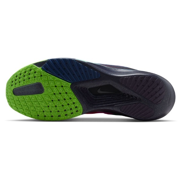 NIKE �ʥ��� ���� ������ �饤�Х�ե饤 4 GLAM ���˥󥰥��塼�� IO9565-400(���������֥��ǥ�����/�������ȥ��꡼��/�ԥ󥯥֥饹��/�֥�å�) ��������ǯ��ǥ롪��