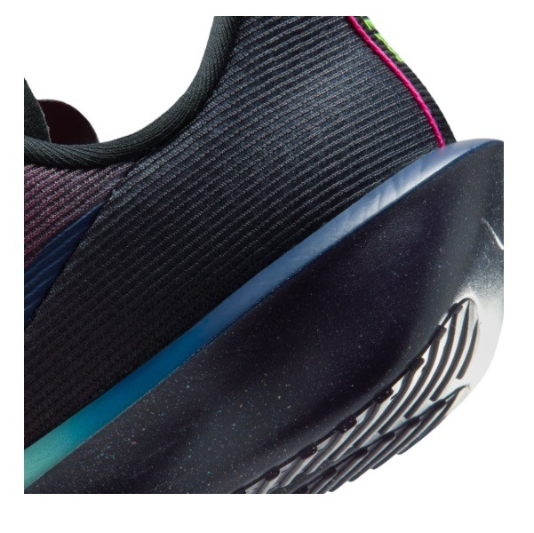 NIKE �ʥ��� ���� ������ �饤�Х�ե饤 4 GLAM ���˥󥰥��塼�� IO9565-400(���������֥��ǥ�����/�������ȥ��꡼��/�ԥ󥯥֥饹��/�֥�å�) ��������ǯ��ǥ롪��