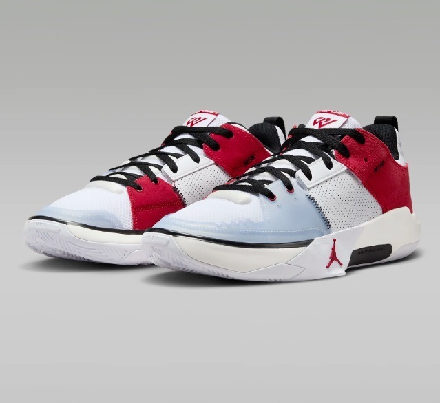 硼  ƥ 5 PF Хåȥܡ륷塼 FD2336-160(ۥ磻//֥å/å) 