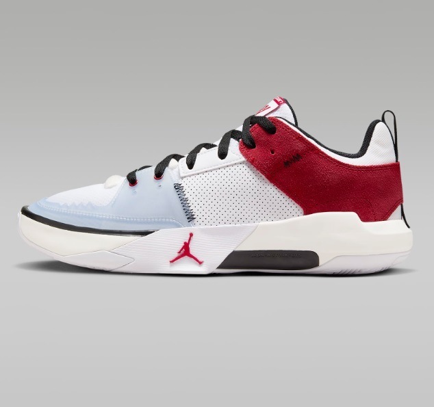 硼  ƥ 5 PF Хåȥܡ륷塼 FD2336-160(ۥ磻//֥å/å) 