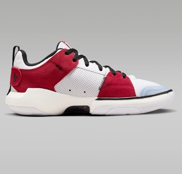 硼  ƥ 5 PF Хåȥܡ륷塼 FD2336-160(ۥ磻//֥å/å) 