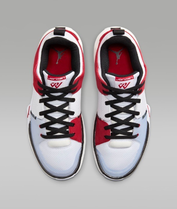 硼  ƥ 5 PF Хåȥܡ륷塼 FD2336-160(ۥ磻//֥å/å) 