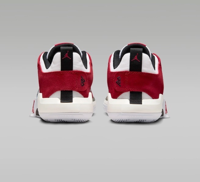 硼  ƥ 5 PF Хåȥܡ륷塼 FD2336-160(ۥ磻//֥å/å) 