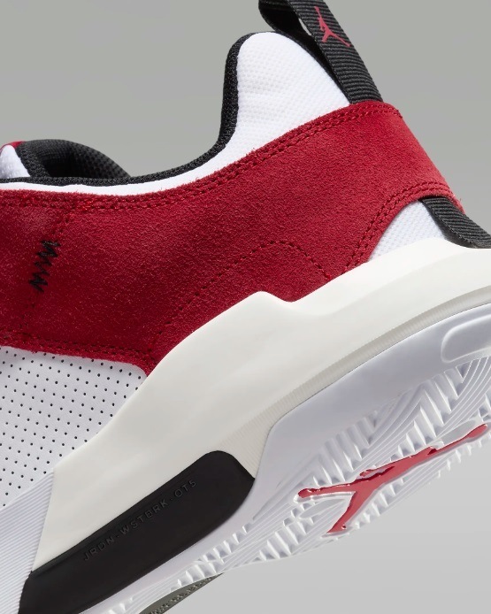 硼  ƥ 5 PF Хåȥܡ륷塼 FD2336-160(ۥ磻//֥å/å) 