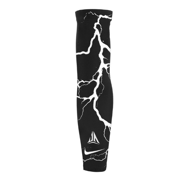 NIKE �ʥ��� Dri-Fit ���꡼�� ���㡦����� �Х����åȥܡ��륢�������꡼ BS9003-010(�֥�å�/�ۥ磻��) ���ʡ����Բ�