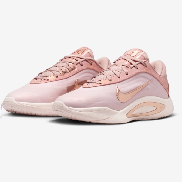 NIKE �ʥ��� A'ONE EP ��ǥ������Х����åȥܡ��륷�塼�� FZ8606-200(���ȡ���⡼��/�᥿��å���åɥ֥���/����ȥ�å�) ��������ǯ��ǥ롪��