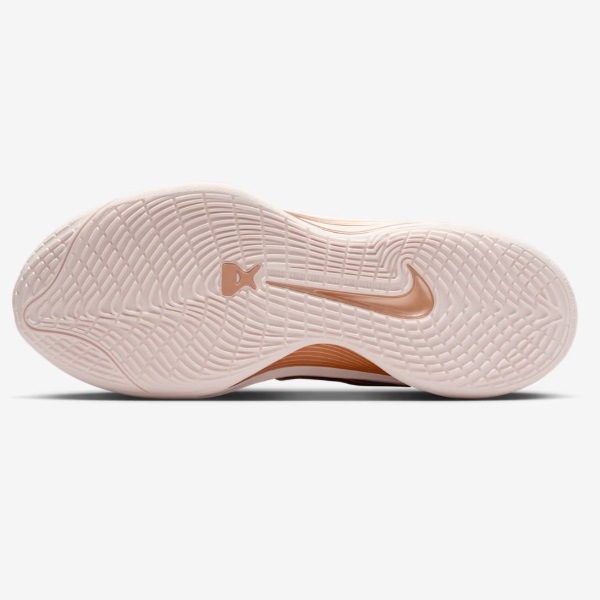 NIKE �ʥ��� A'ONE EP ��ǥ������Х����åȥܡ��륷�塼�� FZ8606-200(���ȡ���⡼��/�᥿��å���åɥ֥���/����ȥ�å�) ��������ǯ��ǥ롪��