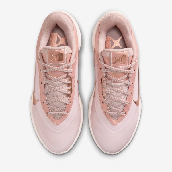 NIKE �ʥ��� A'ONE EP ��ǥ������Х����åȥܡ��륷�塼�� FZ8606-200(���ȡ���⡼��/�᥿��å���åɥ֥���/����ȥ�å�) ��������ǯ��ǥ롪��