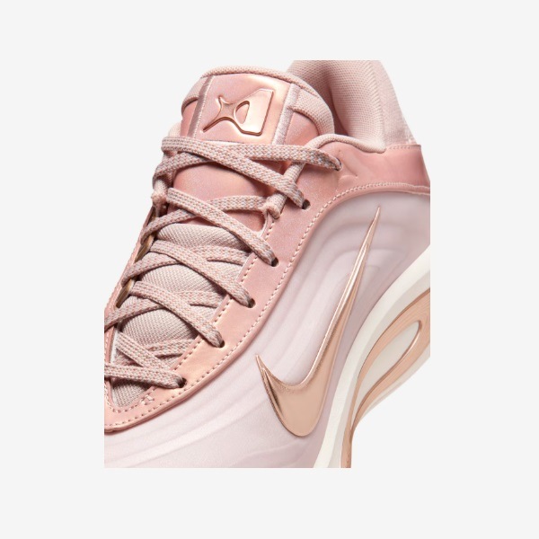 NIKE �ʥ��� A'ONE EP ��ǥ������Х����åȥܡ��륷�塼�� FZ8606-200(���ȡ���⡼��/�᥿��å���åɥ֥���/����ȥ�å�) ��������ǯ��ǥ롪��