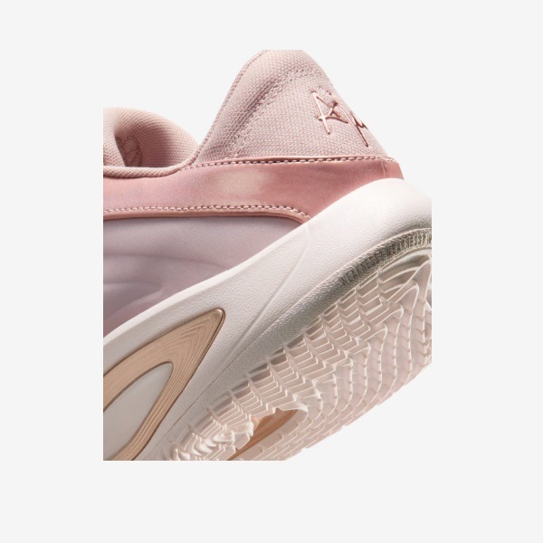 NIKE �ʥ��� A'ONE EP ��ǥ������Х����åȥܡ��륷�塼�� FZ8606-200(���ȡ���⡼��/�᥿��å���åɥ֥���/����ȥ�å�) ��������ǯ��ǥ롪��