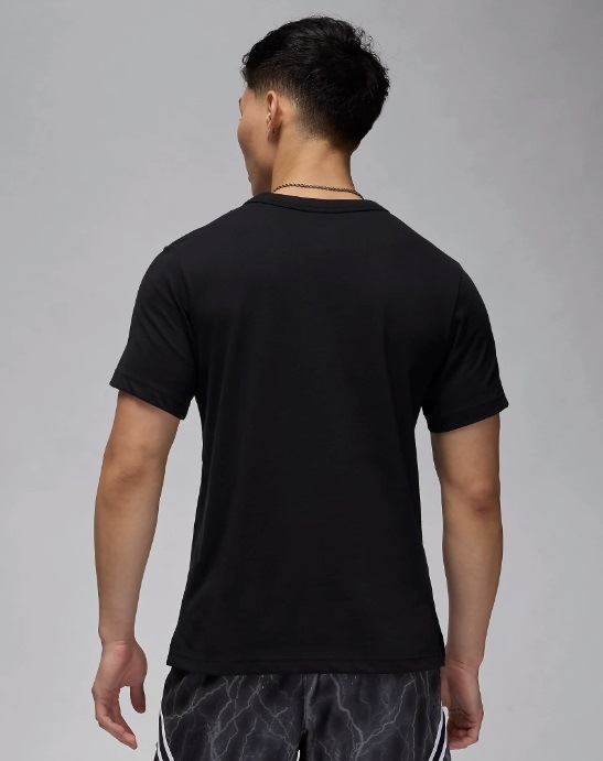 ���硼���� Dri-FIT ���ݡ��� S/S �ȥå� �Х����åȥܡ��륷��� FN5830-010(�֥�å�/�ۥ磻��) ��������ǯ��ǥ롪��