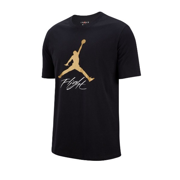 ���硼���� �����ץޥ� �ե饤�� HBR S/S T����� �Х����åȥܡ���T����� AO0664-011(�֥�å�/�᥿��å��������) 