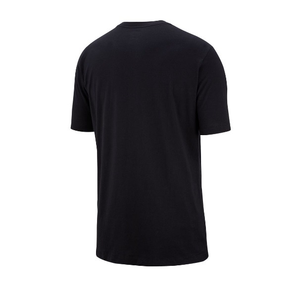 ���硼���� �����ץޥ� �ե饤�� HBR S/S T����� �Х����åȥܡ���T����� AO0664-011(�֥�å�/�᥿��å��������) 