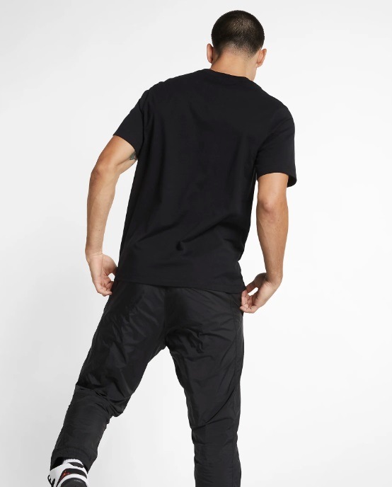 ���硼���� �����ץޥ� �ե饤�� HBR S/S T����� �Х����åȥܡ���T����� AO0664-011(�֥�å�/�᥿��å��������) 