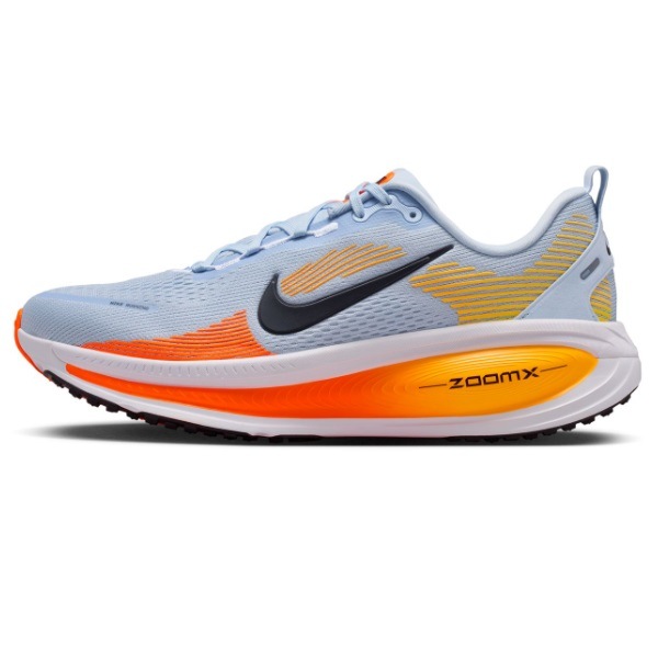 NIKE �ʥ��� ������ �ܥ�� 18 ���˥󥰥��塼�� HM6803-404(�ϥ��ɥ�������֥롼/�졼���������/�ȡ����륪���/�֥�å�) ��������ǯ��ǥ롪��