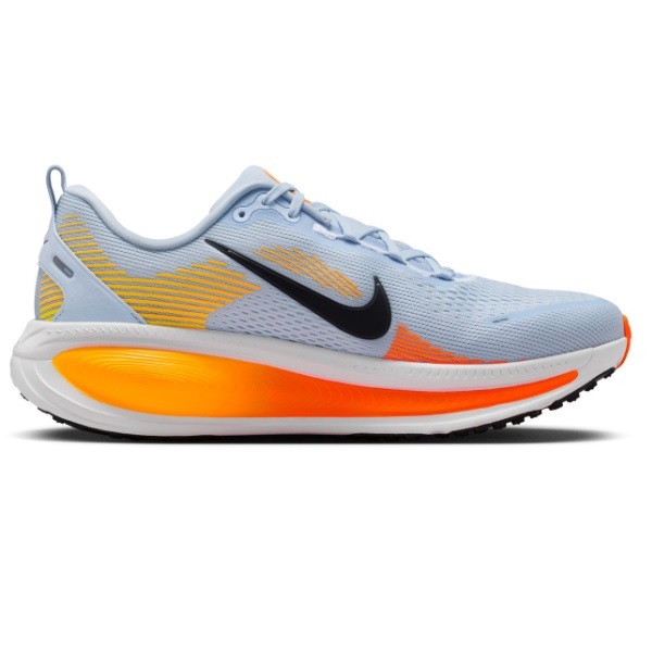 NIKE �ʥ��� ������ �ܥ�� 18 ���˥󥰥��塼�� HM6803-404(�ϥ��ɥ�������֥롼/�졼���������/�ȡ����륪���/�֥�å�) ��������ǯ��ǥ롪��