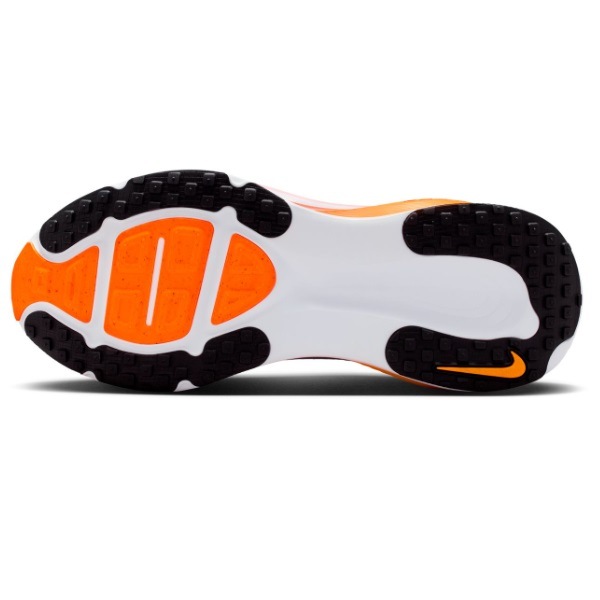 NIKE �ʥ��� ������ �ܥ�� 18 ���˥󥰥��塼�� HM6803-404(�ϥ��ɥ�������֥롼/�졼���������/�ȡ����륪���/�֥�å�) ��������ǯ��ǥ롪��