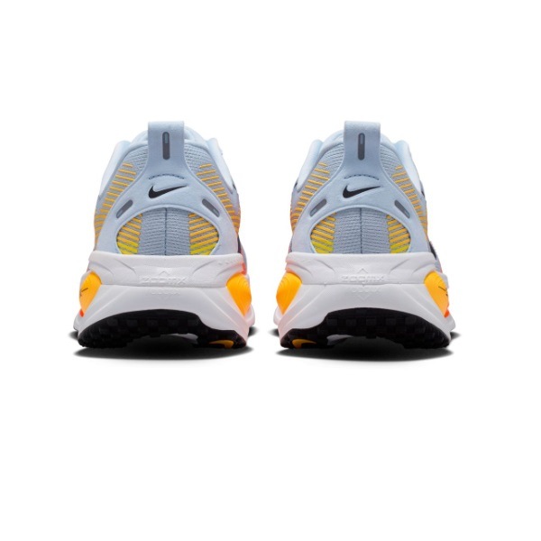 NIKE �ʥ��� ������ �ܥ�� 18 ���˥󥰥��塼�� HM6803-404(�ϥ��ɥ�������֥롼/�졼���������/�ȡ����륪���/�֥�å�) ��������ǯ��ǥ롪��