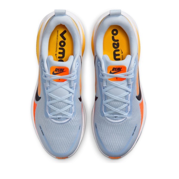 NIKE �ʥ��� ������ �ܥ�� 18 ���˥󥰥��塼�� HM6803-404(�ϥ��ɥ�������֥롼/�졼���������/�ȡ����륪���/�֥�å�) ��������ǯ��ǥ롪��
