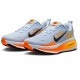NIKE �ʥ��� ������ �ܥ�� 18 ���˥󥰥��塼�� HM6803-404(�ϥ��ɥ�������֥롼/�졼���������/�ȡ����륪���/�֥�å�) ��������ǯ��ǥ롪��
