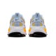 NIKE �ʥ��� ������ �ܥ�� 18 ���˥󥰥��塼�� HM6803-404(�ϥ��ɥ�������֥롼/�졼���������/�ȡ����륪���/�֥�å�) ��������ǯ��ǥ롪��