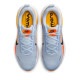 NIKE �ʥ��� ������ �ܥ�� 18 ���˥󥰥��塼�� HM6803-404(�ϥ��ɥ�������֥롼/�졼���������/�ȡ����륪���/�֥�å�) ��������ǯ��ǥ롪��