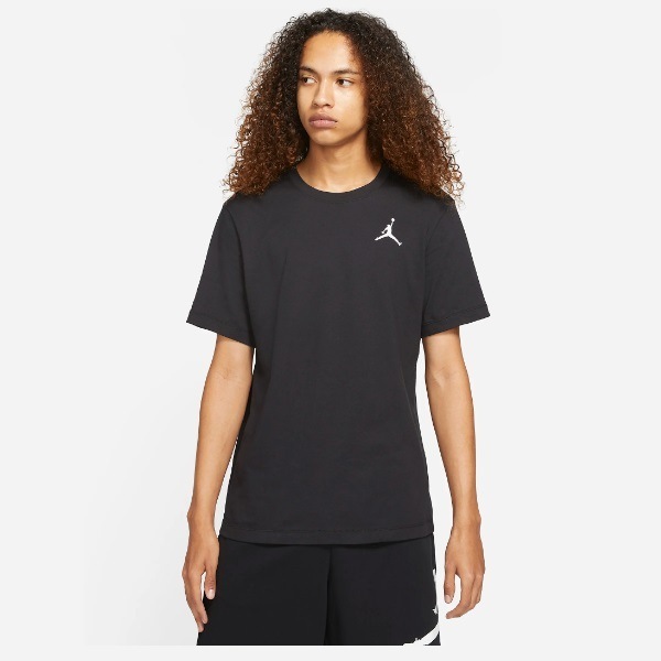 ���硼���� �����ץޥ� EMB S/S ���롼 �Х����åȥܡ���T����� DC7485-010(�֥�å�/�ۥ磻��) 