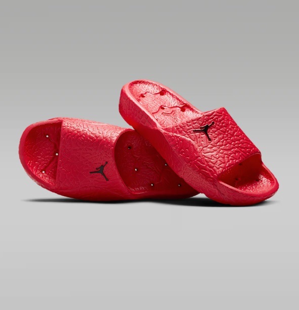 ���硼���� �ե����㥤�� ���饤�� SH ���ݡ��ĥ������ HQ2163-600(�ե����䡼��å�/�֥�å�) ��������ǯ��ǥ롪��