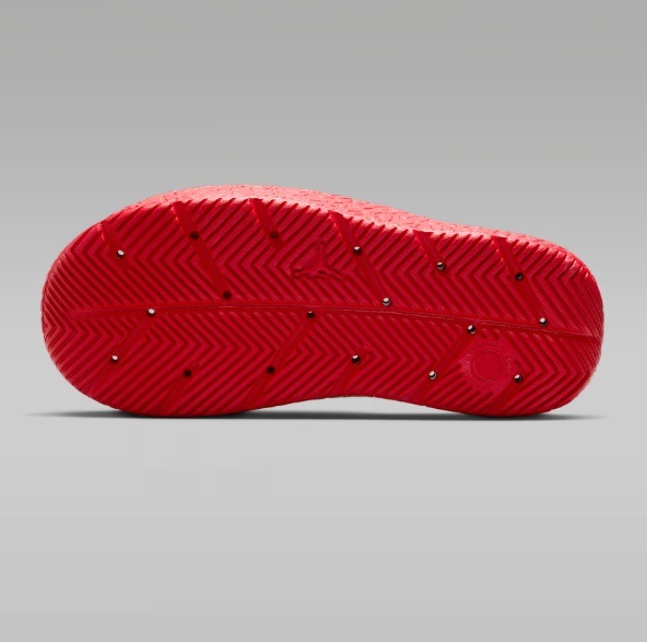 ���硼���� �ե����㥤�� ���饤�� SH ���ݡ��ĥ������ HQ2163-600(�ե����䡼��å�/�֥�å�) ��������ǯ��ǥ롪��