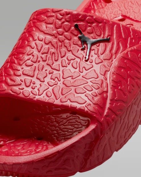 ���硼���� �ե����㥤�� ���饤�� SH ���ݡ��ĥ������ HQ2163-600(�ե����䡼��å�/�֥�å�) ��������ǯ��ǥ롪��