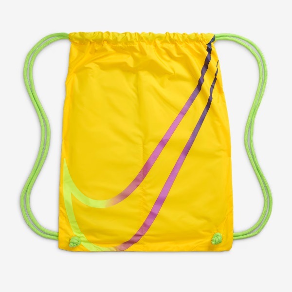 NIKE �ʥ��� ���� ������ �ӥ��ȥ꡼ 2 Φ�她�ѥ��� FD8411-800(���ȥ���ѥ륹/�ܥ�ȥ�����/�졼���������/����ǥ����С�����) ��������ǯ��ǥ롪��