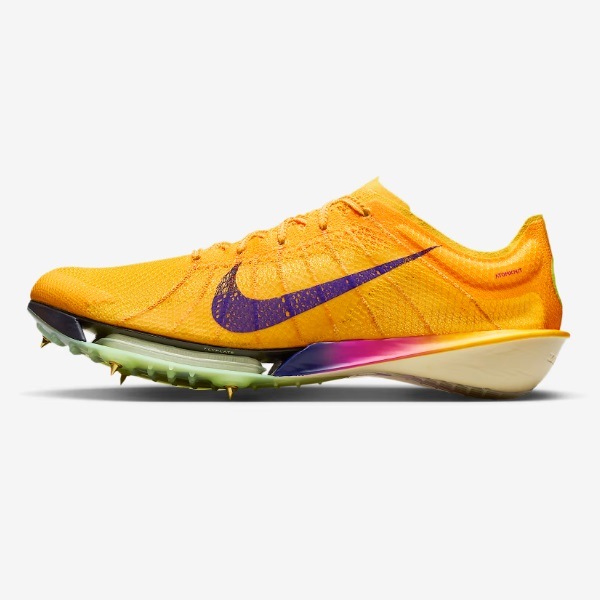 NIKE �ʥ��� ���� ������ �ӥ��ȥ꡼ 2 Φ�她�ѥ��� FD8411-800(���ȥ���ѥ륹/�ܥ�ȥ�����/�졼���������/����ǥ����С�����) ��������ǯ��ǥ롪��