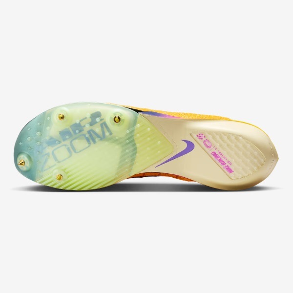 NIKE �ʥ��� ���� ������ �ӥ��ȥ꡼ 2 Φ�她�ѥ��� FD8411-800(���ȥ���ѥ륹/�ܥ�ȥ�����/�졼���������/����ǥ����С�����) ��������ǯ��ǥ롪��