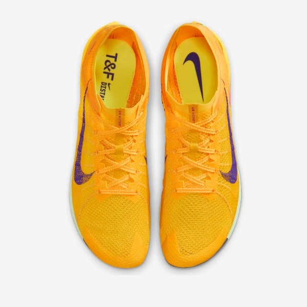 NIKE �ʥ��� ���� ������ �ӥ��ȥ꡼ 2 Φ�她�ѥ��� FD8411-800(���ȥ���ѥ륹/�ܥ�ȥ�����/�졼���������/����ǥ����С�����) ��������ǯ��ǥ롪��