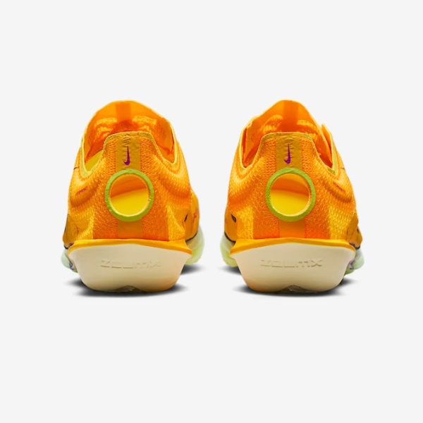 NIKE �ʥ��� ���� ������ �ӥ��ȥ꡼ 2 Φ�她�ѥ��� FD8411-800(���ȥ���ѥ륹/�ܥ�ȥ�����/�졼���������/����ǥ����С�����) ��������ǯ��ǥ롪��