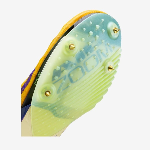 NIKE �ʥ��� ���� ������ �ӥ��ȥ꡼ 2 Φ�她�ѥ��� FD8411-800(���ȥ���ѥ륹/�ܥ�ȥ�����/�졼���������/����ǥ����С�����) ��������ǯ��ǥ롪��