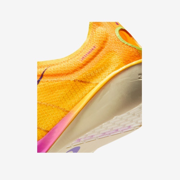 NIKE �ʥ��� ���� ������ �ӥ��ȥ꡼ 2 Φ�她�ѥ��� FD8411-800(���ȥ���ѥ륹/�ܥ�ȥ�����/�졼���������/����ǥ����С�����) ��������ǯ��ǥ롪��