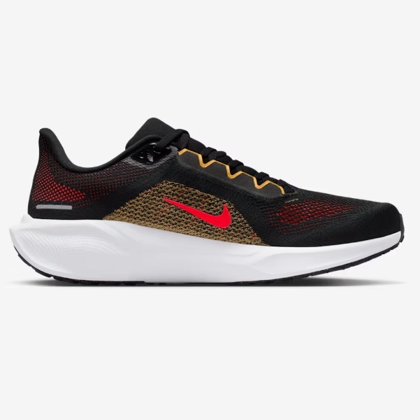 NIKE �ʥ��� ������ �ڥ����� 41 ���˥󥰥��塼�� FD2722-016(�֥�å�/�ȥѡ����������/�֥饤�ȥ���ॾ��) ��������ǯ��ǥ롪��