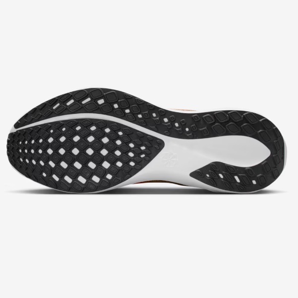 NIKE �ʥ��� ������ �ڥ����� 41 ���˥󥰥��塼�� FD2722-016(�֥�å�/�ȥѡ����������/�֥饤�ȥ���ॾ��) ��������ǯ��ǥ롪��