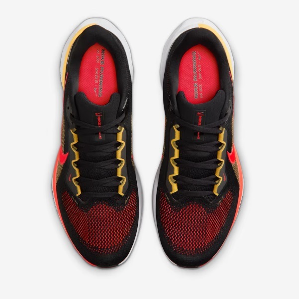 NIKE �ʥ��� ������ �ڥ����� 41 ���˥󥰥��塼�� FD2722-016(�֥�å�/�ȥѡ����������/�֥饤�ȥ���ॾ��) ��������ǯ��ǥ롪��