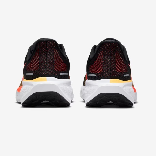 NIKE �ʥ��� ������ �ڥ����� 41 ���˥󥰥��塼�� FD2722-016(�֥�å�/�ȥѡ����������/�֥饤�ȥ���ॾ��) ��������ǯ��ǥ롪��