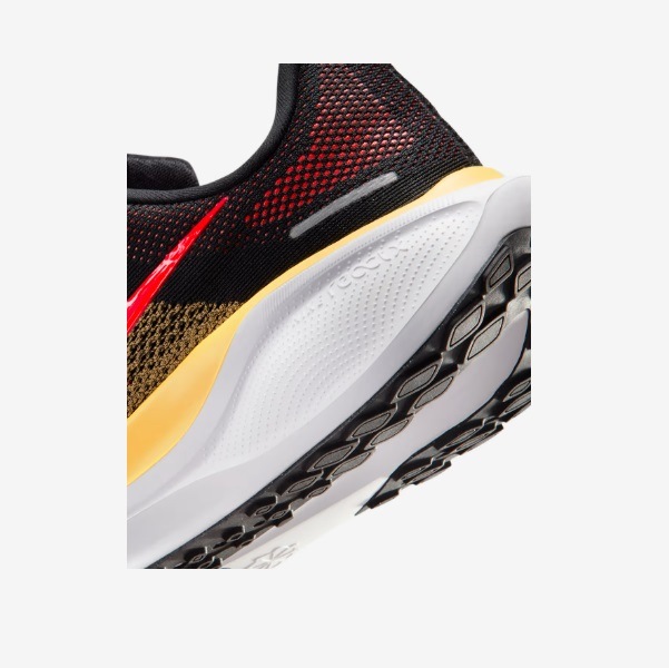 NIKE �ʥ��� ������ �ڥ����� 41 ���˥󥰥��塼�� FD2722-016(�֥�å�/�ȥѡ����������/�֥饤�ȥ���ॾ��) ��������ǯ��ǥ롪��