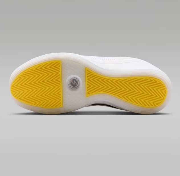 ���硼���� LUKA 5 PF �Х����åȥܡ��륷�塼�� HV8087-101(�ۥ磻��/���ȥߥå��Х�����å�/�磻��ɥ٥꡼/�ۥ磻��) ��������ǯ��ǥ롪��