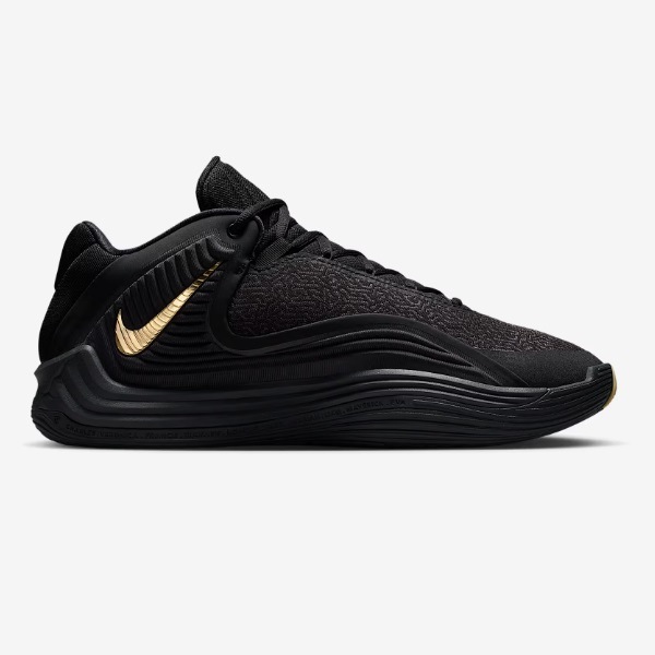 NIKE �ʥ��� ��˥� �ե꡼�� 7 EP �Х����åȥܡ��륷�塼�� HF3451-006(�֥�å�/���եΥ��/����饤�ȥ֥饦��/�᥿��å��������) ��������ǯ��ǥ롪��