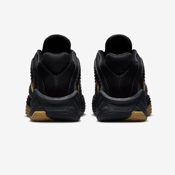 NIKE �ʥ��� ��˥� �ե꡼�� 7 EP �Х����åȥܡ��륷�塼�� HF3451-006(�֥�å�/���եΥ��/����饤�ȥ֥饦��/�᥿��å��������) ��������ǯ��ǥ롪��