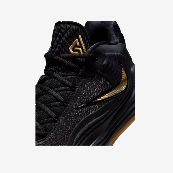 NIKE �ʥ��� ��˥� �ե꡼�� 7 EP �Х����åȥܡ��륷�塼�� HF3451-006(�֥�å�/���եΥ��/����饤�ȥ֥饦��/�᥿��å��������) ��������ǯ��ǥ롪��