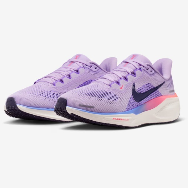 NIKE �ʥ��� ������� ���� ������ �ڥ����� 41 ��ǥ��������˥󥰥��塼�� FD2723-503(�Х�����åȥߥ���/�֥饤�ȥХ�����å�/���ե�����/�ѡ��ץ�����ʥ��ƥ�) ��������ǯ��ǥ롪��