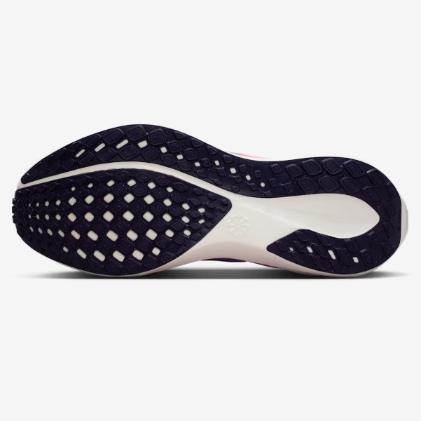 NIKE �ʥ��� ������� ���� ������ �ڥ����� 41 ��ǥ��������˥󥰥��塼�� FD2723-503(�Х�����åȥߥ���/�֥饤�ȥХ�����å�/���ե�����/�ѡ��ץ�����ʥ��ƥ�) ��������ǯ��ǥ롪��