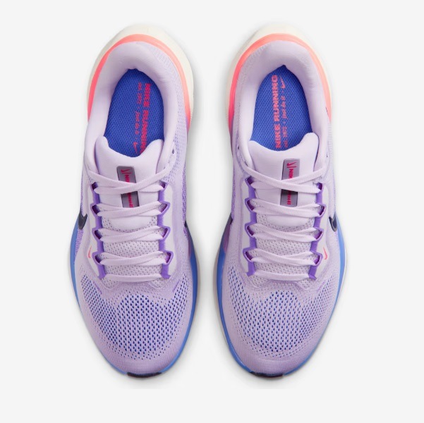 NIKE �ʥ��� ������� ���� ������ �ڥ����� 41 ��ǥ��������˥󥰥��塼�� FD2723-503(�Х�����åȥߥ���/�֥饤�ȥХ�����å�/���ե�����/�ѡ��ץ�����ʥ��ƥ�) ��������ǯ��ǥ롪��